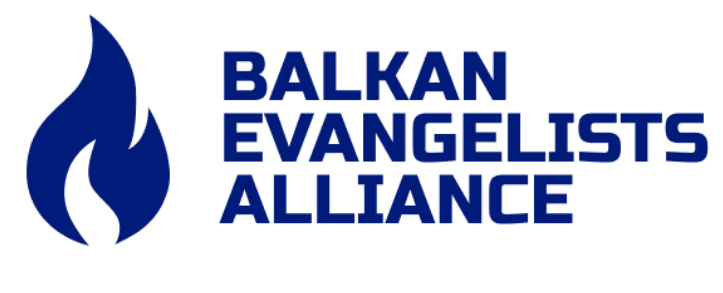Balkan Evangelists Alliance
