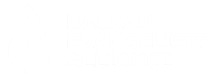 Balkan Evangelists Alliance
